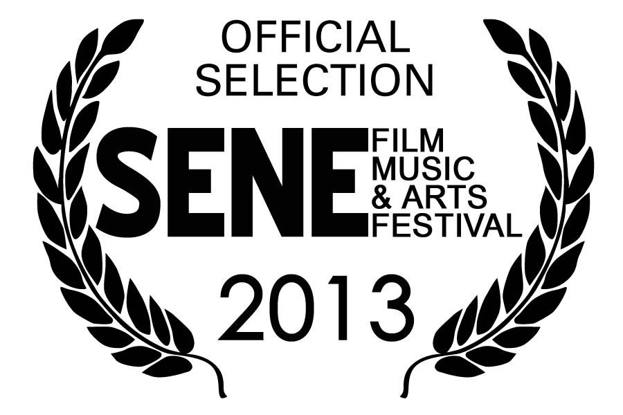 SENE Film Fest